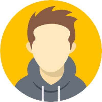 Makeupbytaramatos Bridal Makeup